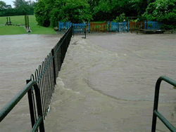 Floods 3